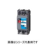  Panasonic [ BCWA240 ] модель BCWA-50 2P 40A выключатель ( motor защита двоякое применение )