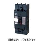  Panasonic [ BCWA3125 ] модель BCWA-125 3P 125A выключатель BCWA type motor защита двоякое применение 