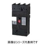  Panasonic [ BCWA3150 ] модель BCWA-150 3P 150A выключатель ( motor защита двоякое применение )