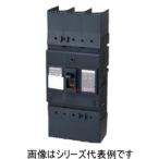  Panasonic [ BCWA3200 ] модель BCWA-225 3P 200A выключатель BCWA type motor защита двоякое применение 