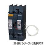 Panasonic [ BCWN3125 ] модель BCWN-125 3P 125A выключатель BCWN type одиночный 3 средний . линия нет . защита есть 