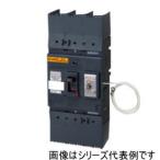  Panasonic [ BCWN3175 ] модель BCWN-225 3P 175A выключатель BCWN type одиночный 3 средний . линия нет . защита есть 