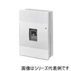 ショッピングed パナソニック【 BED37531NK】ケースブレーカ ED-100 3P 75A（漏電ブレーカ BJWA 型搭載）