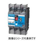  Panasonic [ BJWA31009K] утечка электро- дробильщик модель BJWA-100 3P 100A (100 200 500mA переключатель )