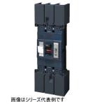  Panasonic [ BJWA33509 ] утечка электро- дробильщик модель BJWA-400 3P 350A переключатель 