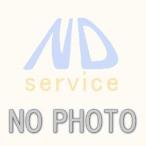 マグネット スタンプ Diy 工具の人気商品 通販 価格比較 価格 Com