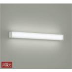 DAIKO LED¥Ö¥é¥±¥Ã¥È DCL-40596WSS