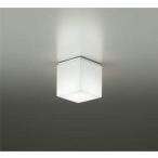  большой свет электро- машина [ DWP-37170ASS ]LED свет для ванной ( температура белый цвет ) белый огонь лампа 60W соответствует не style свет 