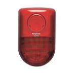 パナソニック EA5724 警報ランプ(屋側用)(AC/DC12V)