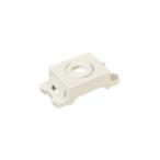 パナ フルカラー付属品 電話線チップ WN3023 【ゆうパケット可能】