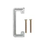  панама камень . панель для C type ножницы металлические принадлежности WN3992K новый номер товара WN39929 [.. пачка возможность ]