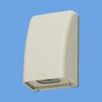 * панама защита от дождя входить линия покрытие ( экспонирование *. включено обе для ) WP91319