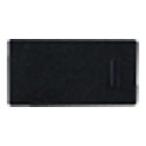  Panasonic [ WTA3003BK ] advance серии ( solid ). включено Triple переключатель руль для ( матовый черный )[.. пачка возможность ]