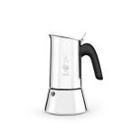 BIALETTI(ビアレッティ) エスプレッソメーカー 直火式 ヴィーナス 4 カップ用 コーヒー マキネッタ 0007254