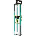 ショッピング蛍光灯 パナソニック ツイン蛍光灯 27形 蛍光灯管 ナチュラル色 2本ブリッジ FPL27EXN