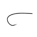 がまかつGamakatsu フライフック R17-3FT 14号 14本 68056