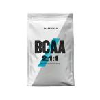 ショッピングマイプロテイン マイプロテイン BCAA 分岐鎖アミノ酸 ビターレモン, 250g