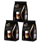 Nestle Nestle яркий eks creamy 110g ×3 пакет 