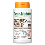 ディアナチュラグルコサミン・コンド...