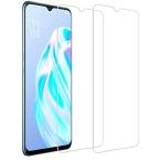 2枚セットOPPO Reno3 A ガラスフィルム Reno3A 強化ガラスフィルム OPPO Reno3 a フィルム 日本素材製 液晶保護フィルム 画面保護 ガラスカバー 極薄
