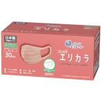 エリエール 日本製 不�