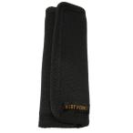  Япония ei Tec s талия отметка MIL-402 мягкая рукоятка портфель держать рука для покрытие черный 