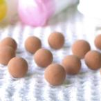  германий температура . мяч 200g - купальный рука пара. часть ..