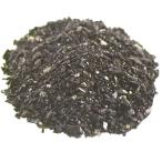  садоводство турмалин 1kg - растение, сельское хозяйство произведение предмет. рост ...