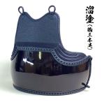 . инструмент kendo средства защиты одиночный товар туловище . краска туловище . бойцовая рыбка naname. три пара 50шт.@ type усиленный полимер . шнур есть сделано в Японии туловище шт. срок поставки примерно 1 неделя степень туловище шнур имеется соревнование для рассмотрение для kendo kendo L размер 