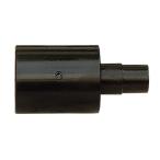 キャリアローラー　コマツ　PC40-7(適用号機#18001〜#24521ゴムキャタ用)　6kg