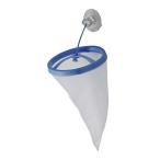 【廃】レック 大型クズ取りネット