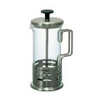 HARIO(ハリオ) ハリオール・ブライトN THJN-2HSV