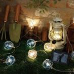 ¡ÚÇѡۥ½¡¼¥é¡¼LED¥¬¡¼¥é¥ó¥É ¥Þ¥ê¥ó 10µå 4008643-02 ´ÝÏÂËǰ×