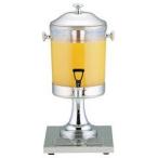 (欠品)遠藤商事 KINGOジュースディスペンサー用 部品 パッキン(リング状)ABC共通 (品番)FZY43015