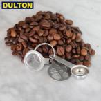 DULTON タイニー キッチン ツール コーヒー ステン TINY KITCHEN TOOL COFFEE SATIN(CODE：K20-0167COS) ダルトン インダストリアル DIY 男前 インテリア