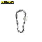 (·çÉÊ)DULTON ¥¹¥Ê¥Ã¥× ¥Õ¥Ã¥¯ SNAP HOOK (ÉÊÈÖ¡§H20-0174) ¥À¥ë¥È¥ó ¥¤¥ó¥À¥¹¥È¥ê¥¢¥ë ¥¢¥á¥ê¥«¥ó ¥ô¥£¥ó¥Æ¡¼¥¸ ÃËÁ°