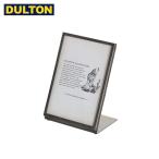 DULTON メタル フレーム A6 バーティカル METAL FRAME A6 VERTICAL (CODE：K955-1263-A6) ダルトン インダストリアル 男前