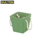 (·çÉÊ)DULTON ¥»¥á¥ó¥È ¥Ð¥Ã¥° ¥Ý¥Ã¥È ¥¢¡¼¥â¥ó¥É¥°¥ê¡¼¥ó S (ÉÊÈÖ¡§K855-972AGS) ¥À¥ë¥È¥ó ¥¢¥á¥ê¥«¥ó ¥ô¥£¥ó¥Æ¡¼¥¸))