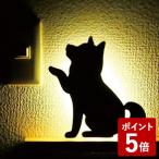 ¥¦¥©¡¼¥ë¥¹¥Æ¥Ã¥«¡¼ ÊÉÌ̥饤¥È ¼Æ¸¤ ¤ª¼ê ²»´¶¥»¥ó¥µ¡¼ LED ÅÅÃÓ¼°¥é¥¤¥ÈTL-SWL-02 ÅìÍÎ¥±¡¼¥¹