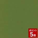 »³ÅÄÁ¡°Ý ¤à¤¹Èþ °ì±Û É÷ϤÉß ÌµÃÏ ¥Þ¥Ã¥Á¥ã 48cm 10183-004))