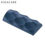 KIKA CARE フット ブルー 118309 セルフケア 足 リフレッシュ マッサージ キカケア リッチェル オフィス おうち時間