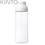 ウォーターカラフェ