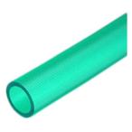 (欠品)スーパーソフトホース 15X20mm 10M 三洋化成