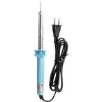 電気用はんだこて60W相当 グット KS60R-2063