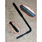  воздушный сумка tool 2525-2