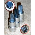 単品販売 4020-60-M10