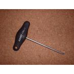  springs крюк tool 4964-1
