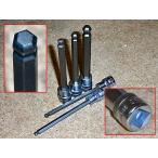 単品販売 8801ＫＫ6