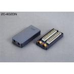 2C-402DN зажим терминал доска 