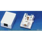 NMJ-4 6 высшее 4 сердцевина modular low Z 